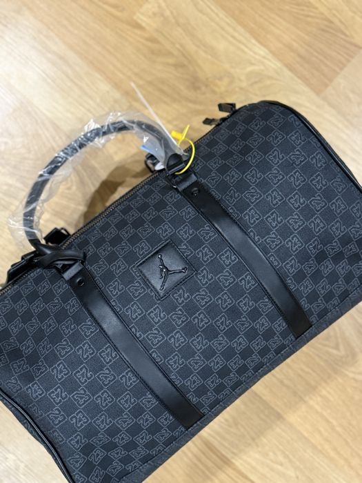 Сумка Jordan