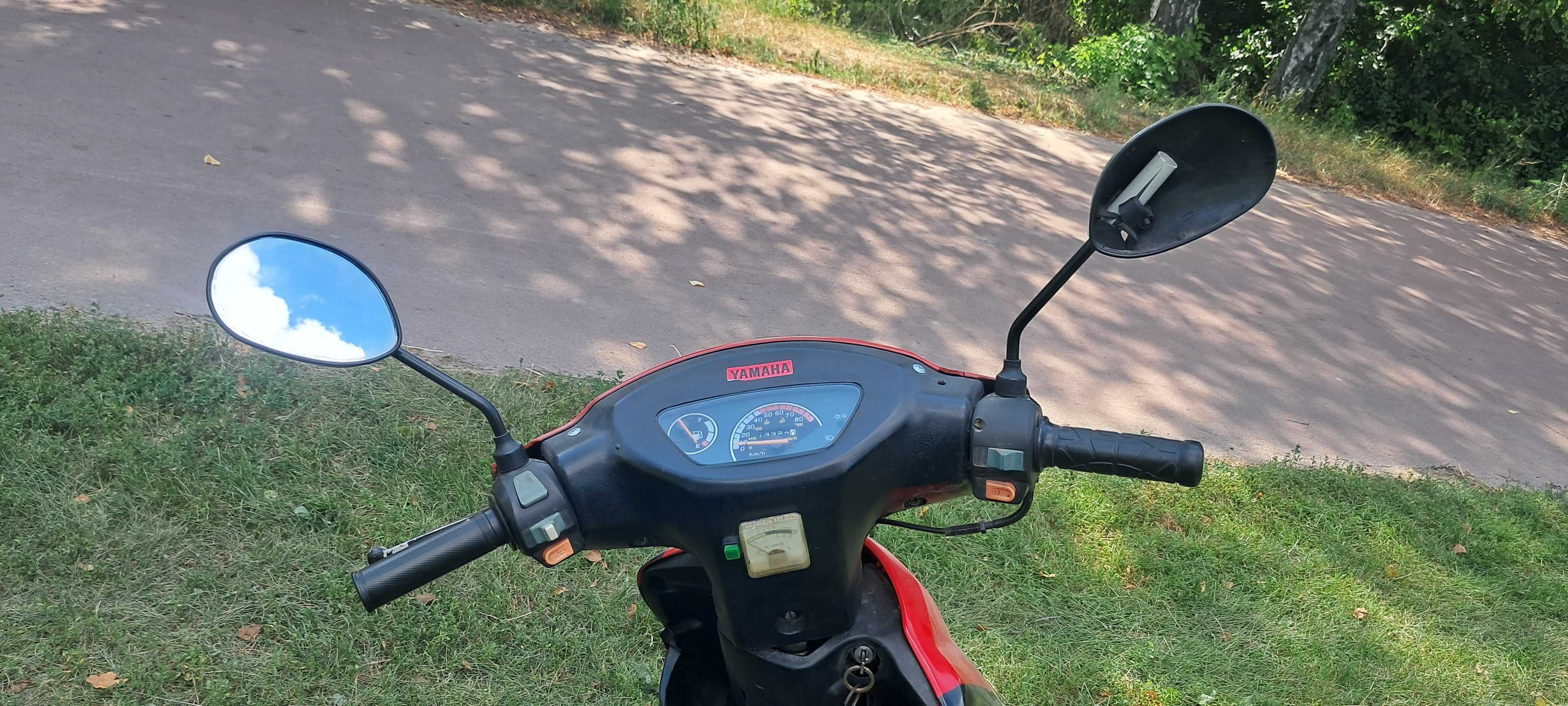 Продам Viper wind