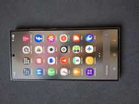 Samsung Galaxy S 24 Ultra