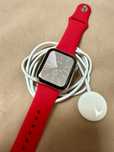 Smartwatch Apple Watch 4 40mm Silver Stainless Steel LTE