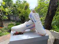 Бутси Nike mercurial vapor 16 elite 42р