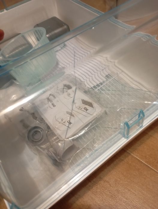 Klatka dla gryzoni duża