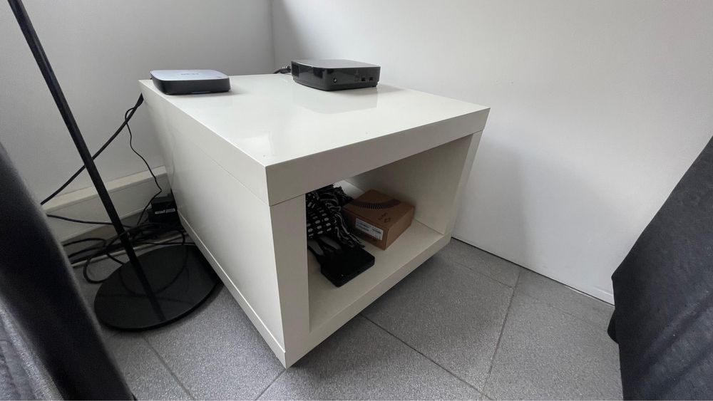 Movel de apoio IKEA