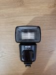Lampa METZ 44 AF-1