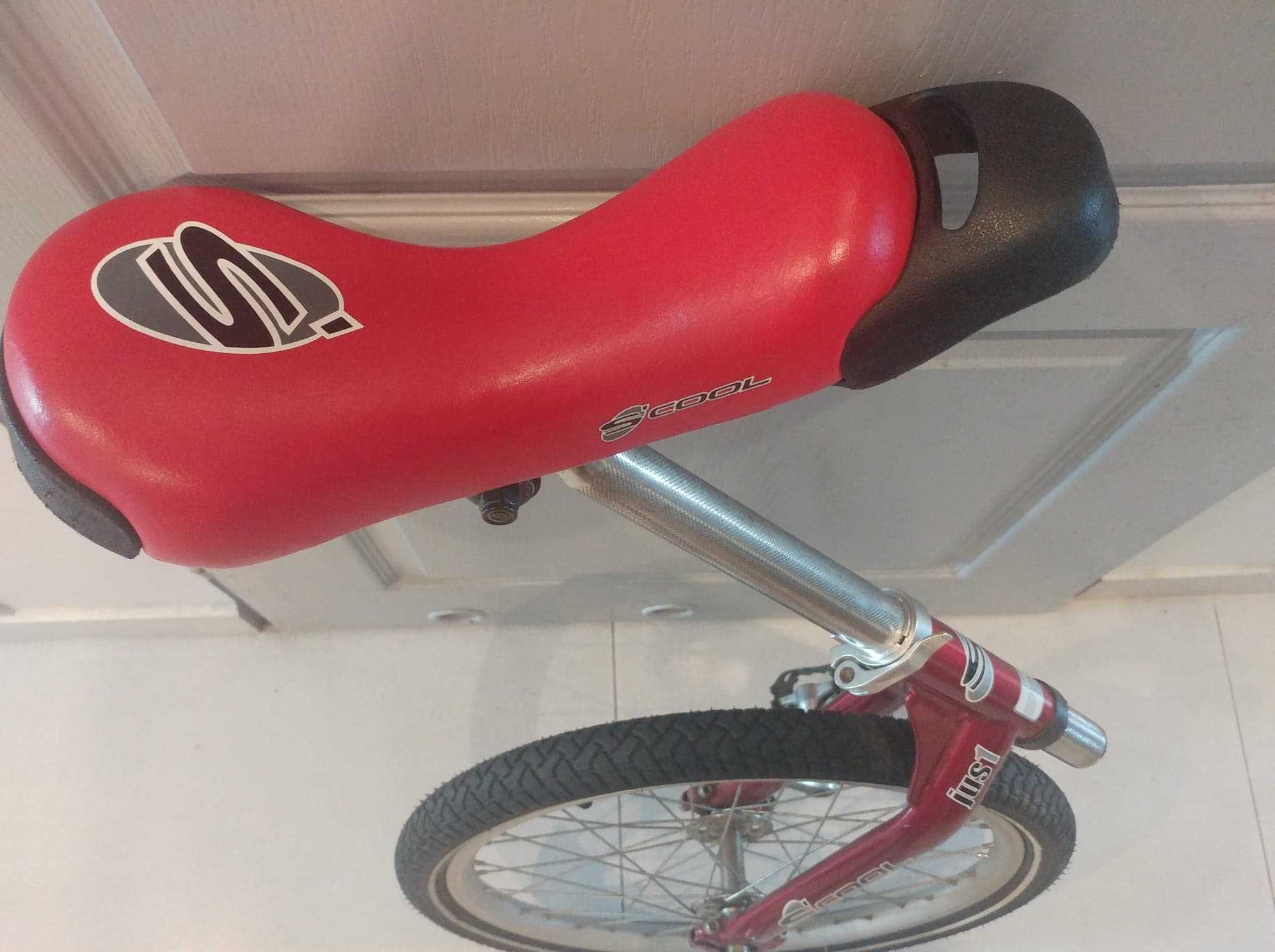 Monocykl rower jednokołowy Jednokołowiec dla dzieci i dorosłych