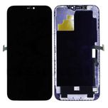 Wyświetlacz LCD do Apple iPhone 12 Pro Max INCELL HD IC MOVABLE