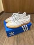 Adidas Samba.39 1/3