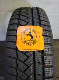 Opona Pojedyncza Continental TS850P 195/55R20 H XL Nowa