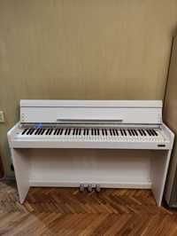 Nux WK310  якісне цифрове піаніно фортепіано в корпусі. Консультую!