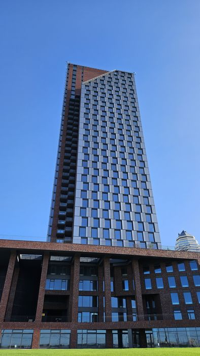 Сдам помещение свободного назначения ж/к Mayak, центр, парк Шевченко