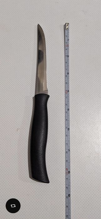 Ножі кухонні Tramontina, BergHOFF