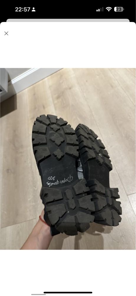 Челси ботинки продам