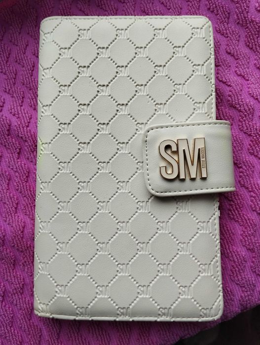 Гаманець Steve Madden, майже новий