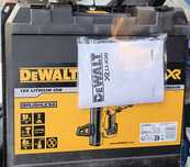 DeWalt dcn890n Gwozdziarka do betonu