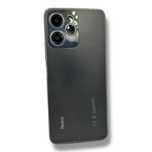 Tel. Xiaomi Redmi 12