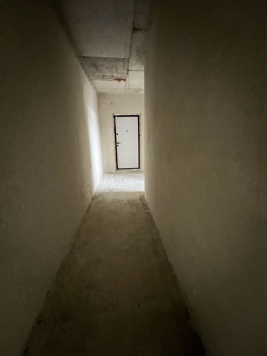 Затишок з комфортом , сучасна Новобудова