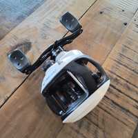 Multiplikator Abu Garcia Revo Toro S