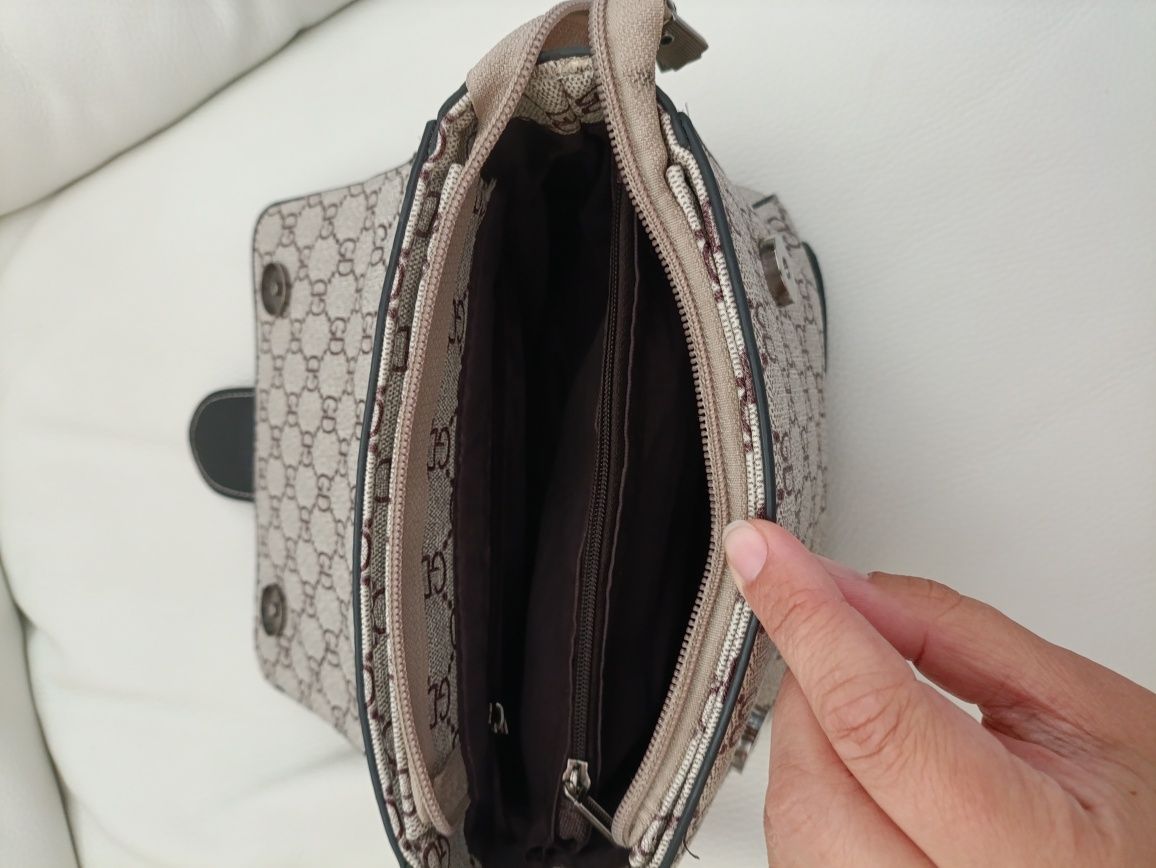 Сумочка, сумка, крос-боді Gucci