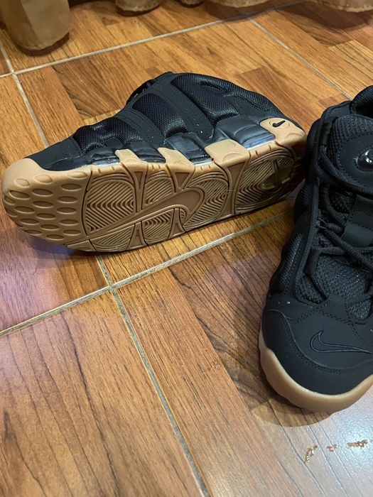 Кросовки Nike Air