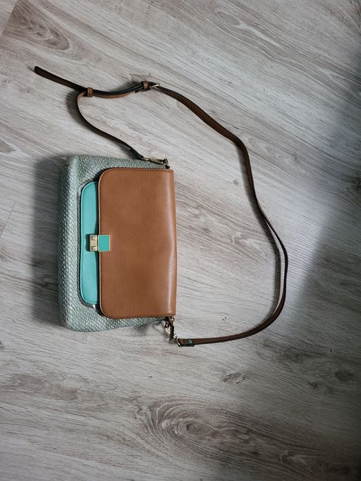 Torebka damska Parfois