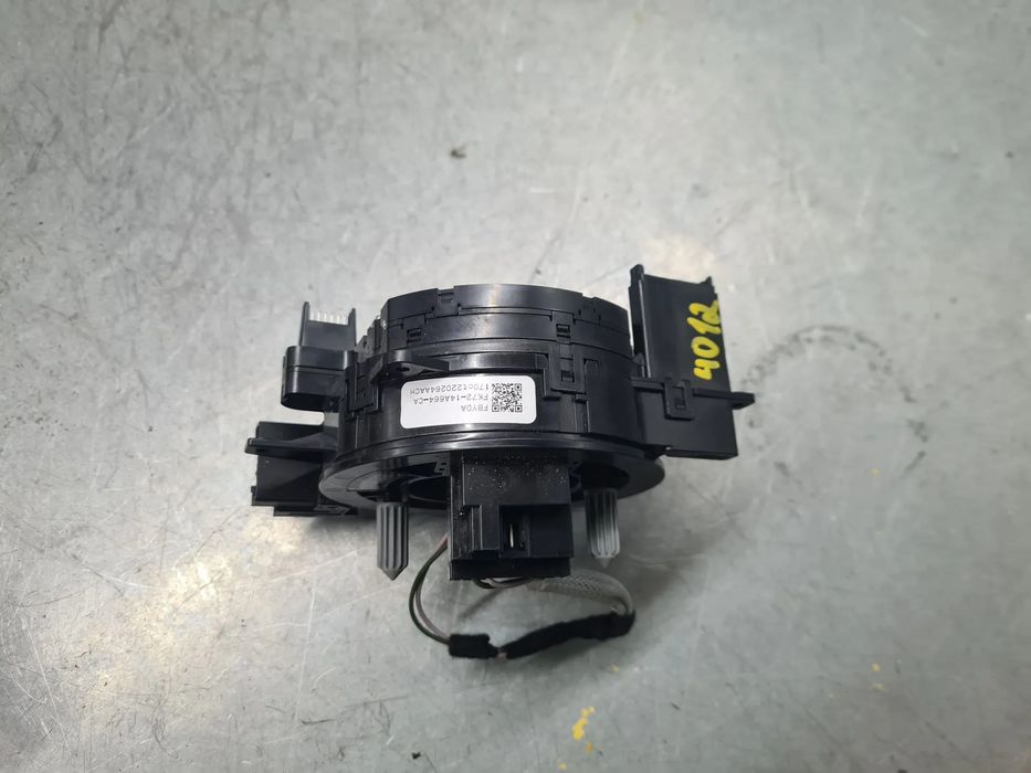 Fita de airbags JAGUAR F-Pace (X761)