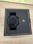 Smartwatch Huawei Watch GT2 Sport