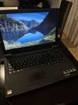Portatil Lenovo usado