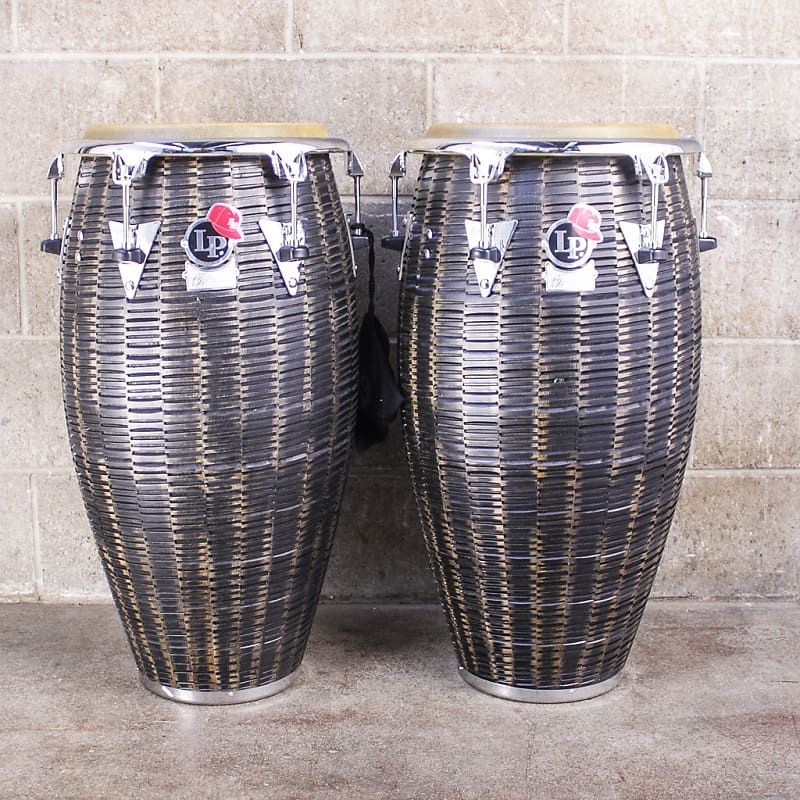 Aluguer percussão e bateria