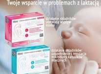 Milanella Complex 30tabl I Milanella Biom 15tabl