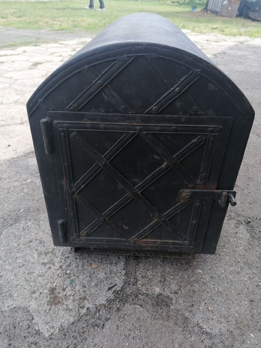 Palenisko do grilla.,jacuzzi,bali.