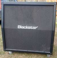 Kolumna gitarowa 4x12 Blackstar