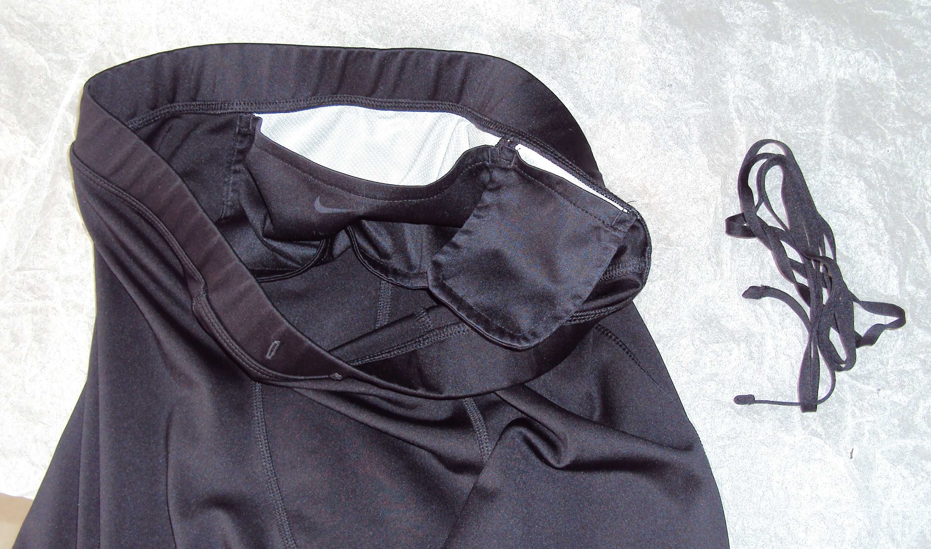 NIKE challenger CALÇAS/TIGHTS M 0 portes 23€/minhas aval. olx máx 7/7