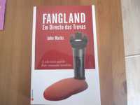 FangLand-Em Direto das trevas por John Marks