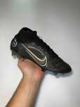 Nike Mercurial Superfly 8 Elite FG, 41