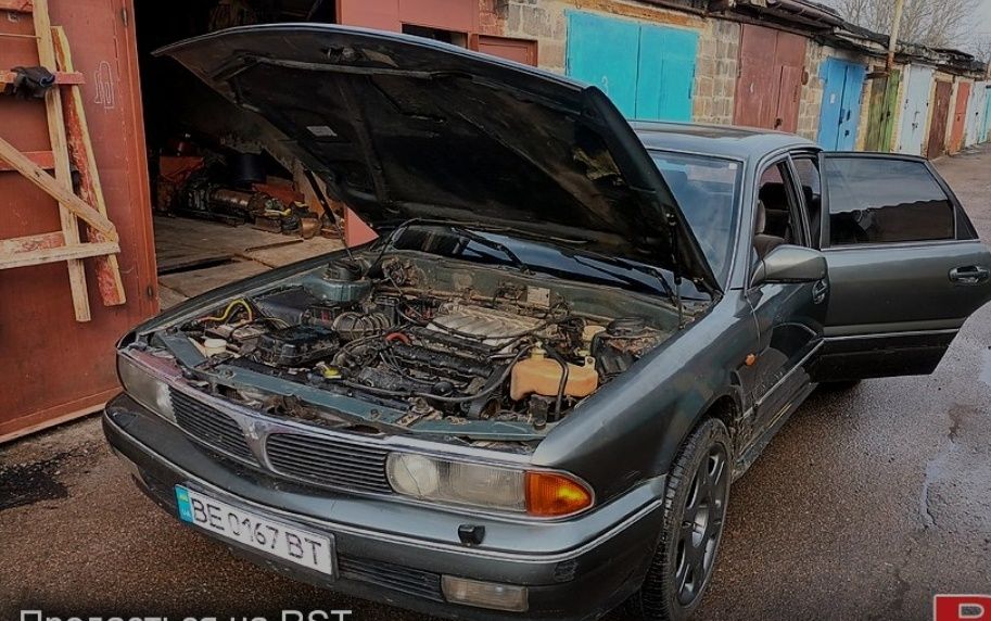 Терміново .Можливий обмін на будь яке авто з газом можливо з доплатой