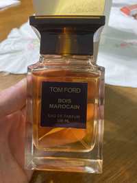 Духи Tom Ford Bois Marocain parfum