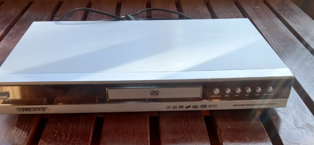 Sprzedam dvd