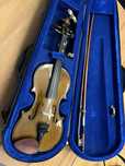 Violino Stentor Student I 1/2