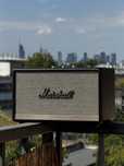 Marshall Acton II Bluetooth – bardzo dobry stan