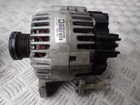 ALTERNATOR OPEL CORSA C DOSTĘPNE 2 SZTUKI