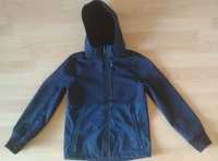 Kurtka h&m typu Softshell 140