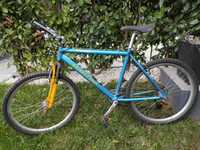 Bicicleta Montanha M26