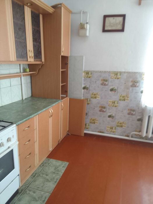 Продам будинок в м. Дубно