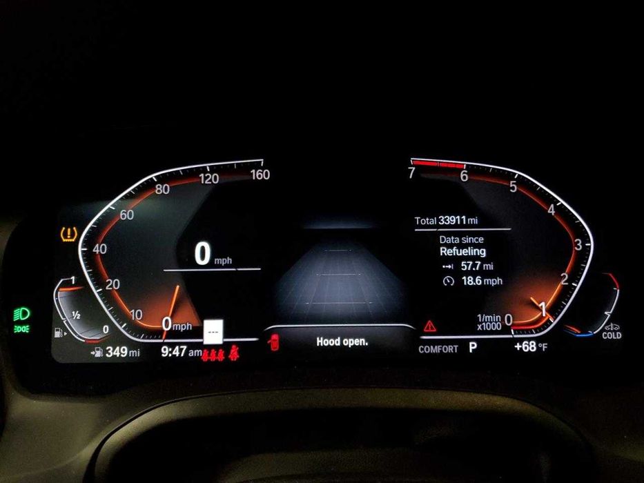 "2020 BMW 330XI
BMW 330XI 2020