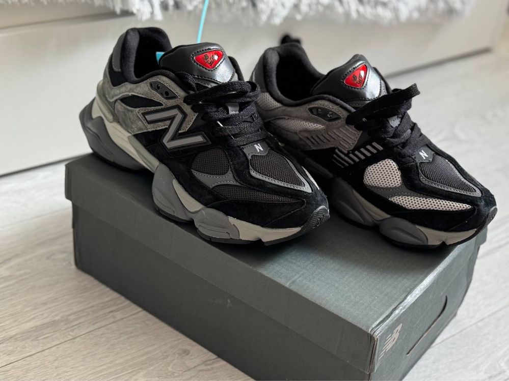 New balance 38 та 40 р