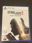 Dying Light 2 PS5