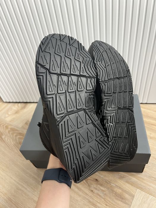 Нові черевики дитячі підліток New Balance 800 GT800TBB 35.5 p US 3.5