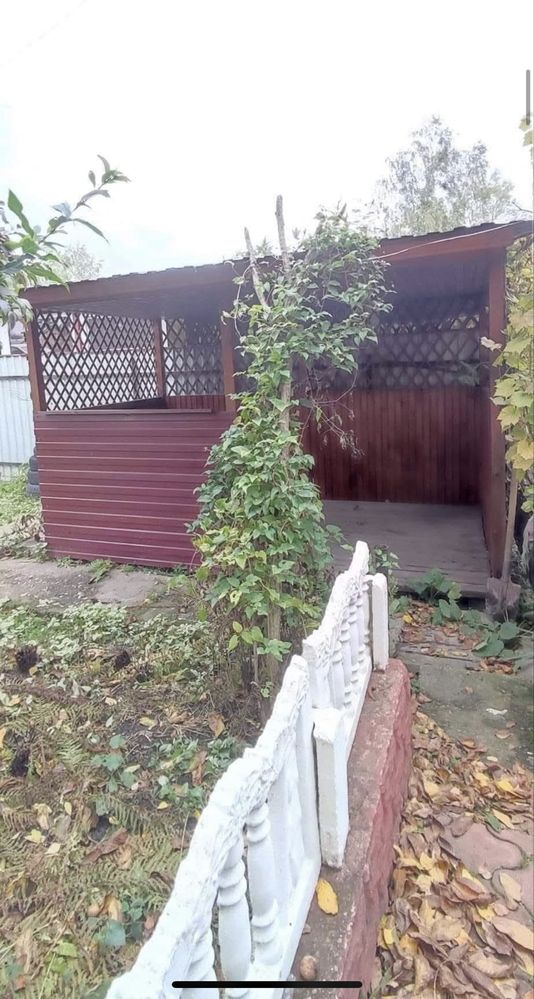 2ох-поверховий будинок, Коростень, 180 км м, гараж, альтанка