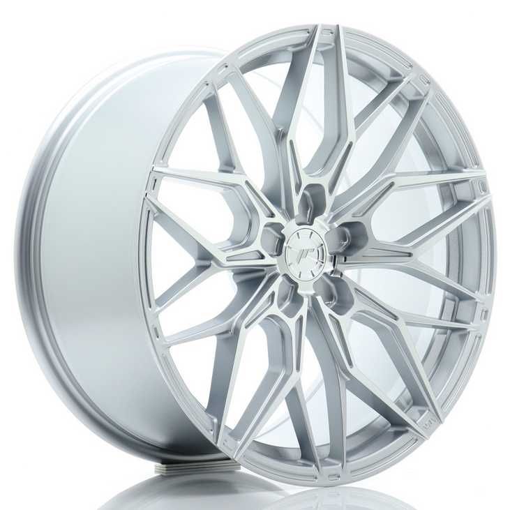 NOWE Felgi JAPAN RACING JR46 Audi 19" A3 A4 A5 A6 A7 A8 Q3 Q5 Q7