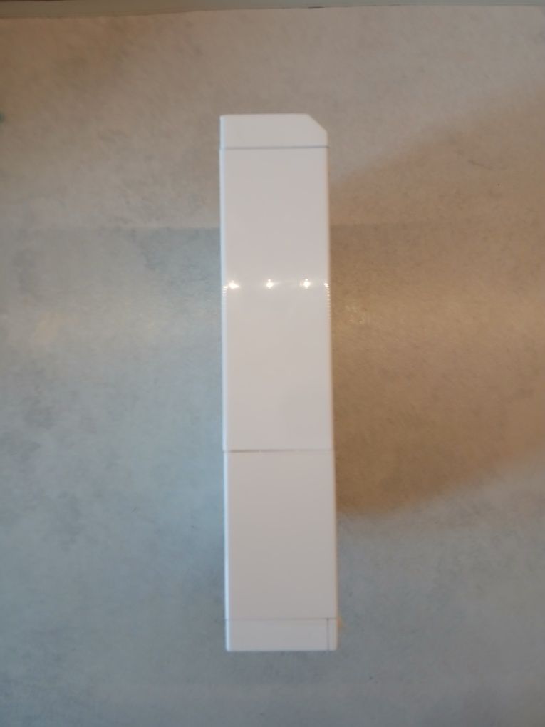 Zestaw zmodowana konsola Nintendo Wii